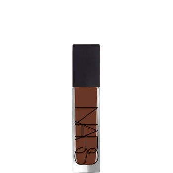 Base de maquillaje de resplandor natural de larga duración NARS Cosmetics (Varios tonos) - Port Louis
