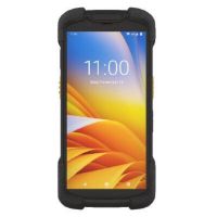 terminal movil zebra tc73 pantalla 6 1080x2160 4gb android