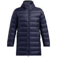 under armour cazadora gt42259 para hombre