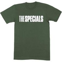 the specials camiseta manga larga ro2837 para mujer