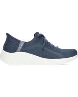 de skechers zapatillas 149710 brilliant path