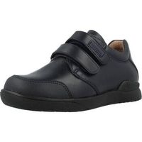 biomecanics zapatos nino 161126 para nino