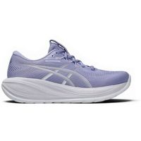 asics zapatillas de running gel cumulus 28 para mujer