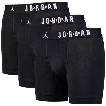 Nike Boxer JM0622 para hombre