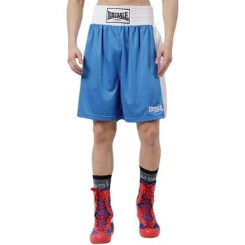 Lonsdale Short GT25889 para hombre