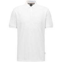 boss polo pallas para hombre