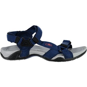 Cmp Sandalias HAMAL HIKING SANDALS para hombre