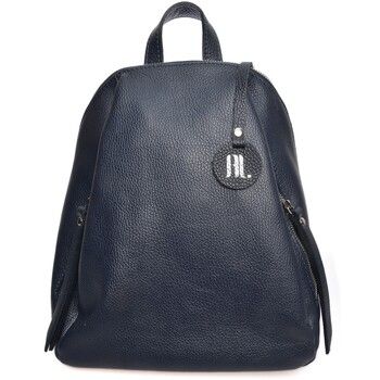 Anna Luchini Mochila Mochila para mujer