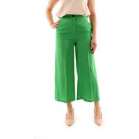 emme marella pantalon aia para mujer