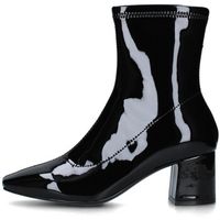 uma parker botines 6140225vr para mujer