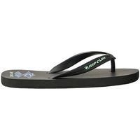 rip curl chanclas raw energy bloom open toe - bo para nino