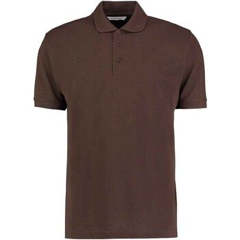 Kustom Kit Tops y Camisetas Klassic para hombre
