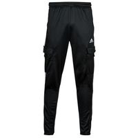 adidas pantalon chandal tiro cargo p para hombre