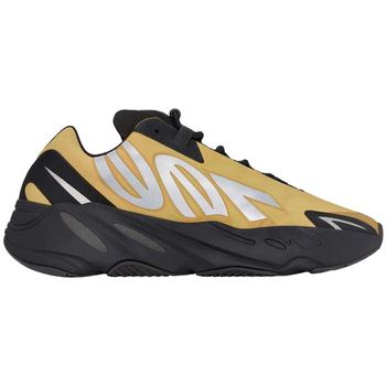 Yeezy Zapatillas 700 MNVN para hombre