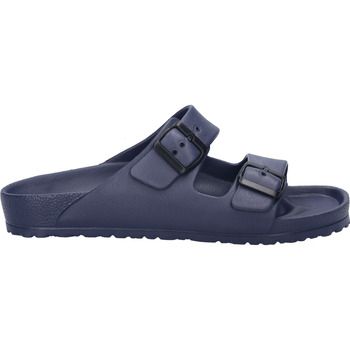 Josef Seibel Sandalias Macon 01 para hombre
