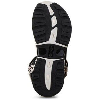 D.Franklin Sandalias DFSH406002DOTT para mujer