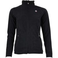 peak mountain polar sweat polaire femme afonor para mujer