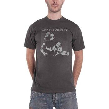 George Harrison Tops y Camisetas RO5244 para mujer