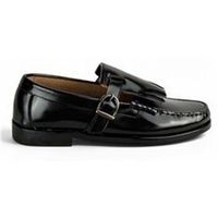 lolas mocasines chukota para mujer