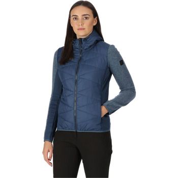 Regatta Chaquetas Pemble IV Hybrid para mujer