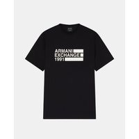 armani exchange camiseta xm002788 af10356 para hombre