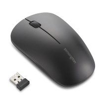 Kensington RatÃ³n recargable MY230 EQ â