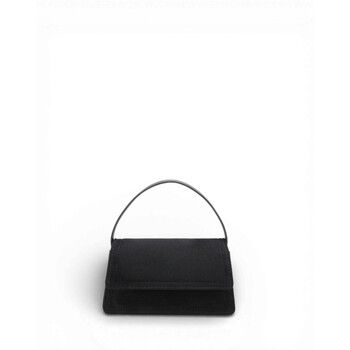 La Modeuse Bolso de mano 77822_P184526 para mujer