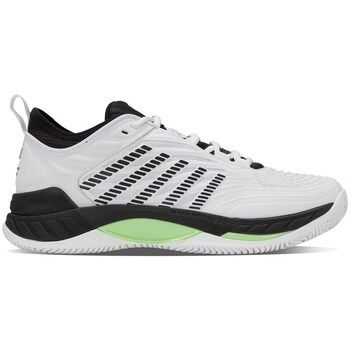 K-Swiss Zapatillas Hypercourt Supreme 2 para hombre
