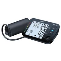 tensiometro de brazo beurer bm-54