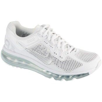 Nike Zapatillas Air Max para niña
