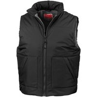 result chaqueta re44a para mujer