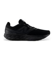new balance para hombre m520v9 zapatillas fresh foam 520 v9 negro 445 plano cordones deportivo running multideporte
