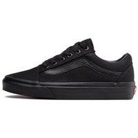 vans deportivas moda old skool para hombre