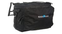 bolsa de manillar klickfix daypack