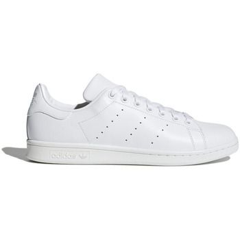 adidas Deportivas Moda Baskets adidas Stan Smith végétalienne para hombre