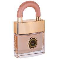 armaf opus pour femme limited edition eau de parfum spray 100ml