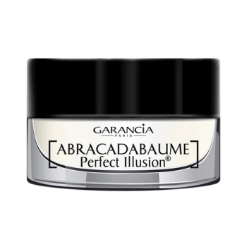 Abracadabaume 12 g