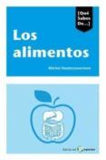 Los alimentos