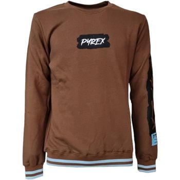 Pyrex Jersey 43538 para hombre