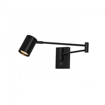 Aplique de pared romeo