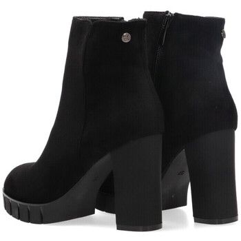 Etika Botines 71761 para mujer