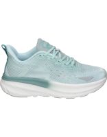 zapatillas refresh 172834 verde para mujer 40
