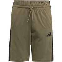 adidas short nino essential para nino