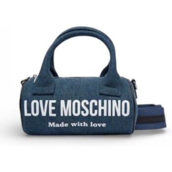 Love Moschino Bolso JC4061PP1OLG170A-PE26 para mujer