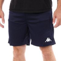 kappa short dani para hombre