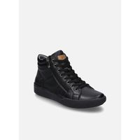 josef seibel zapatillas altas claire 11 para mujer