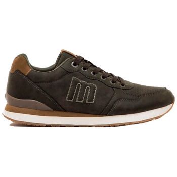 MTNG Zapatillas PORLAND CLASSIC 84755 para hombre