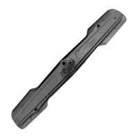 beko aspersor inferior lavavajillas beko 1746100300 fagor 32x4258