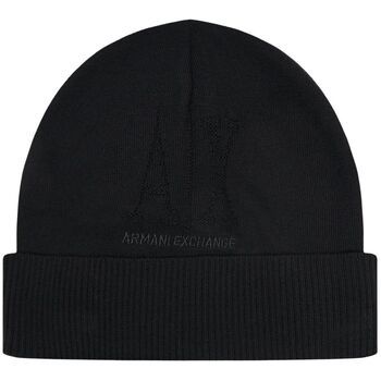 Armani Exchange Gorro - para mujer