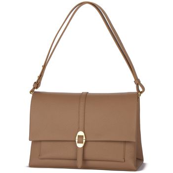 Coccinelle Bolso N71 DORIAN para mujer